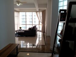 Leonie Condotel (D9), Condominium #584974771